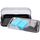 thumbnail of APS Buffetvitrine