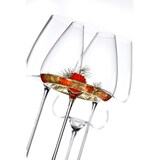 thumbnail of Zieher Weinglas Vision Intense 640 ml