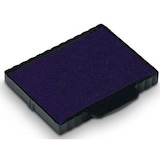 thumbnail of Ersatzstempelkissen Swop Pad 6/56 für 5204, 5460 blau