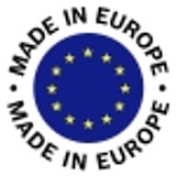 thumbnail of Bosch Serie 4 WAN282H4 Waschmaschine, Frontlader, 8 kg, 1400 U/min.