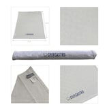 thumbnail of Koelvitrine Nero 937 x 790 x 1400 mm