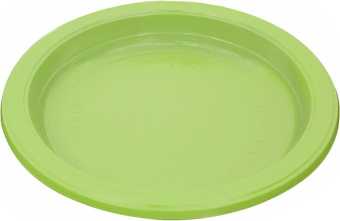 mobile_image
