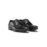 thumbnail of nordways chaussure cuir pour service nclass noir 45