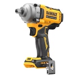 thumbnail of Boulonneuse à Chocs 1 2 18v Xr Brushless (sans Batterie Ni Chargeur) + Coffret T Stak Dewalt Dcf892nt Xj