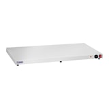 thumbnail of Helloshop26 - Voedselwarmer van roestvrij staal 600 watt 100 cm 14_0001017