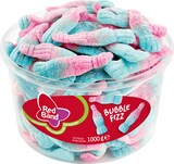 thumbnail of Red Band Fruchtgummi Bubble Fizz (1 kg)