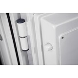 thumbnail of Phoenix Datacare DS2002K Größe 2 Datentresor mit Schlüsselschloss