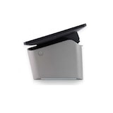 thumbnail of Pack POS Citaq S1 com Impressora térmica incorporada e Gaveta de dinheiro GEON