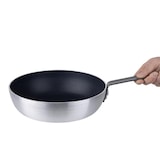 thumbnail of Vogue Conische Sauteerpan 28cm