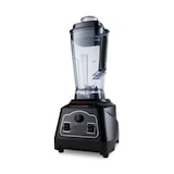 thumbnail of Batidora - 2,5 L - 1800 W - Función de pulsación