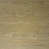 thumbnail of RestooTab - Tischplatte 140x70 Dekor Eiche dolomite