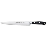 thumbnail of Arcos Cuchillo Fileteador Riviera