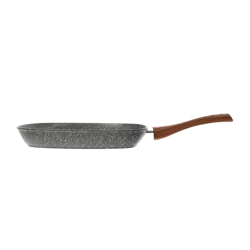 mobile_image