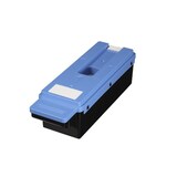 thumbnail of Wartungseinschub MC-30 für iPF Pro-2000, 4000, 4000S 6000S