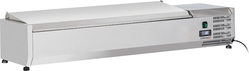 mobile_image