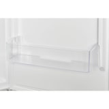 thumbnail of Telefunken Einbau-Kühl-Gefrierkombination | Einbaukühlschrank mit Gefrierfach | 178cm Nische | 251 Liter  | Less Frost