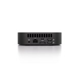 thumbnail of ASUS NUC 14 Pro AI Slim Mini PC RNUC14LNKU9094H2