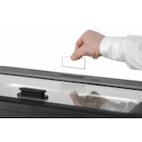 thumbnail of Calentador de alimentos HENDI UNIQ, HENDI, Beis, 220-240V/700W, 607x402x(H)245mm