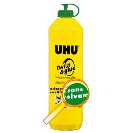 mobile_image
