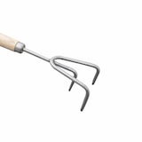 thumbnail of SIENA GARDEN Kleingrubber ISYplant Kleingrubber ISYplant