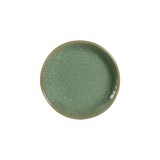 thumbnail of Leonardo MATERA Brunchset 12-tlg. grün