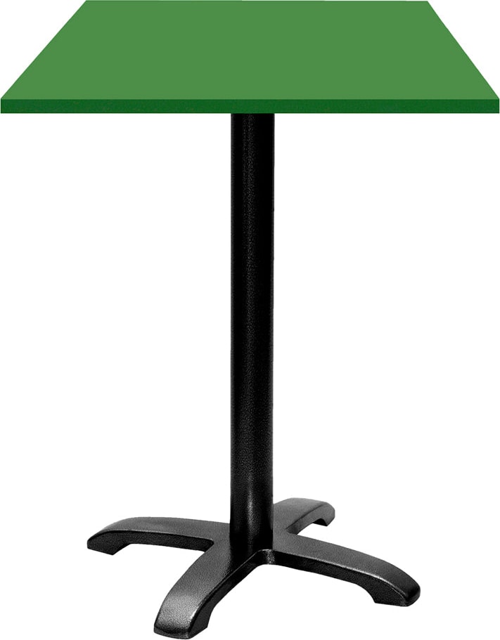 mobile_image