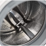 thumbnail of Daewoo WM-FB9594W1A-DE Waschmaschine Frontlader, 9 kg, 1400 U/min., Inverter Motor, Anti-Allergie-Programm, AquaStop