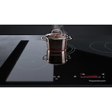 thumbnail of Küppersbusch Smartline 80 cm Elektrokochfeld mit glideControl KE8350.0SR