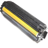 thumbnail of D&C Toner-Set CMYK für HP LaserJet Pro 200 color M251n - Kompatibel CF210X/CF211A/CF212A/CF213A