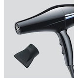 thumbnail of Profi Haartrockner 3000W Haarföhn Föhn Fön Haare Trockner