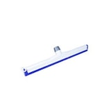 thumbnail of METRO Professional HACCP Wasserschieber Wischbreite 45 cm Blau
