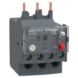 thumbnail of Schneider Electric Überlastrelais Easy TeSys LRE16