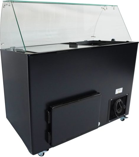 mobile_image