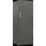 thumbnail of Congelador vertical Beko RFNE290L41GN NoFrost E alto 171,4 cm. 256 litros inox