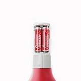 thumbnail of FinaMill - Macina a batteria per sale, pepe e aromi con due FinaPod Pro Plus - Colore: Sangria