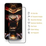 thumbnail of 6x 9H Panzerglas für Samsung Galaxy M56 Full-Screen HD klar Tempered Glass Displayschutz Schutzglas Screen-Protector