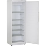 thumbnail of Volltürkühlschrank KU 360 weiß