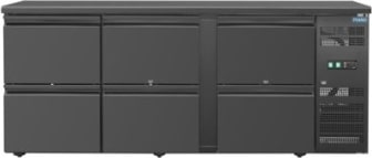 mobile_image