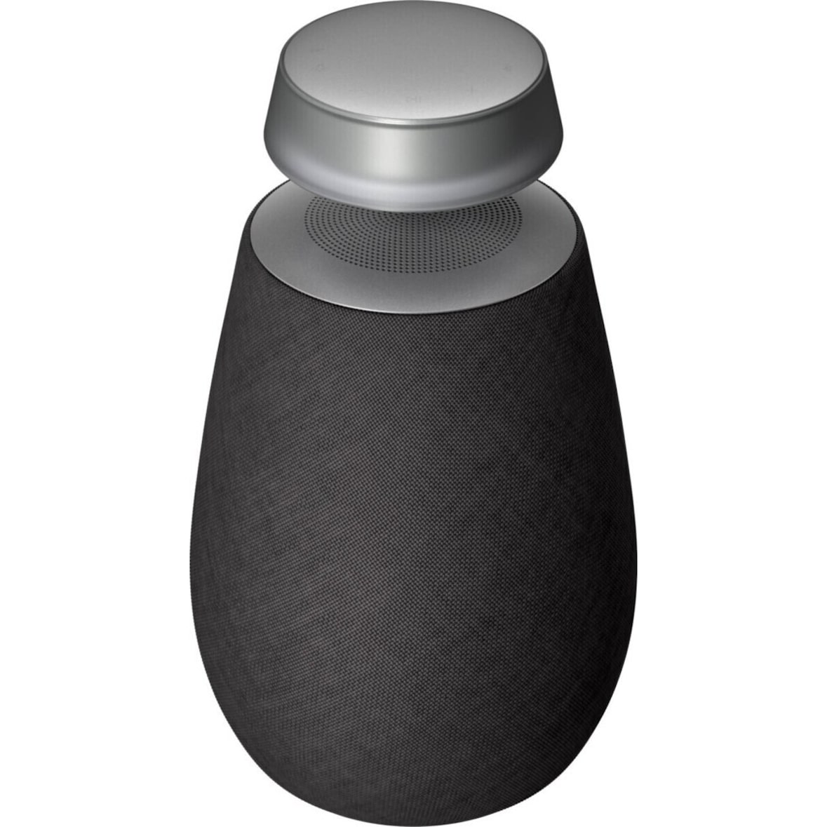 LG CE Electronics Bluetooth Lautsprecher DXO2TBK.CEUSALK