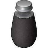 thumbnail of LG CE Electronics Bluetooth Lautsprecher DXO2TBK.CEUSALK