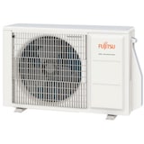 thumbnail of Fujitsu aire SPLIT asy50ui kl 4472frig bomba a++
