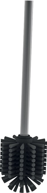 thumbnail of Delabie WC-Bürste o. Abd. Edst. hgl.sat.