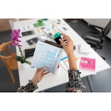 thumbnail of Tinten HEWLETT PACKARD CH563EE#UUS HP DJ1050 TINTE BLACK HC