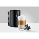 thumbnail of JURA 24031 Kaffeemaschinenteil & -zubehör Transmitter