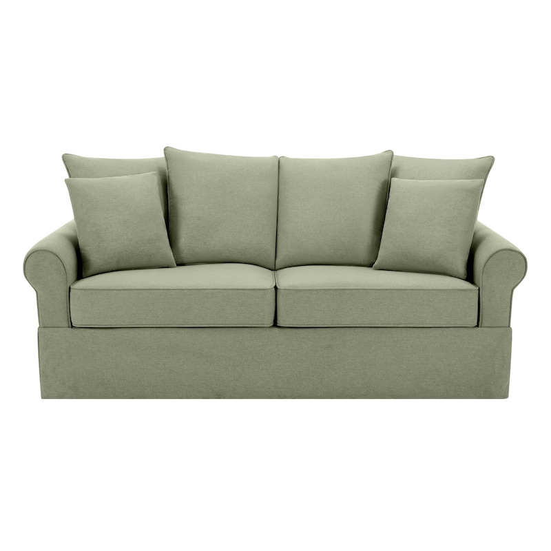 mobile_image