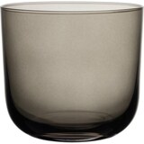 thumbnail of like. by Villeroy & Boch Like Smoke Wasserglas Set 2tlg.