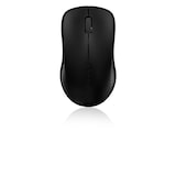 thumbnail of Raton Optico Inalambrico Rapoo 1620