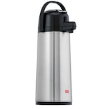 thumbnail of 1 x Melitta Isolierkanne, Inhalt: 2,2 Liter,