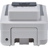 thumbnail of Canon 3851V817 Heftklammerentferner