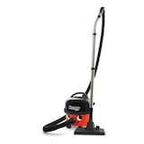 thumbnail of Numatic Staubsauger Henry HVR160-11 Kompakt